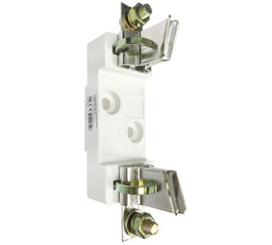 Изображение товара Основание с держателем ЕТР к ППН-35 габ. 1 24182