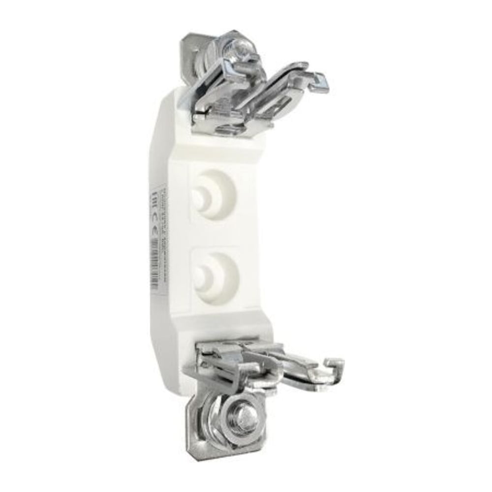 Изображение товара Основание с держателем ЕТР к ППН-33 монтажное устройство