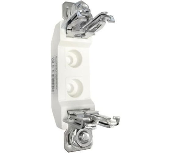 Изображение товара Основание с держателем ЕТР к ППН-33 габ. 00С 24181