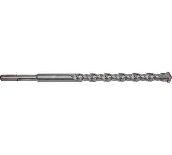 Изображение товара Бур для перфоратора СВК 16х310 мм SDS+ Н0000028713