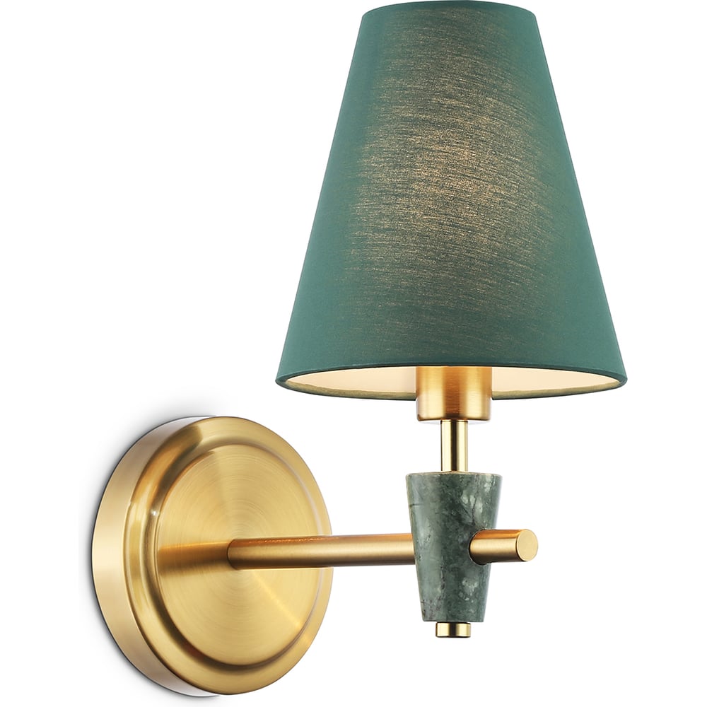 Изображение товара Бра Ambrella Light HIGH LIGHT LH75055 стильное неоклассика с конусным плафоном