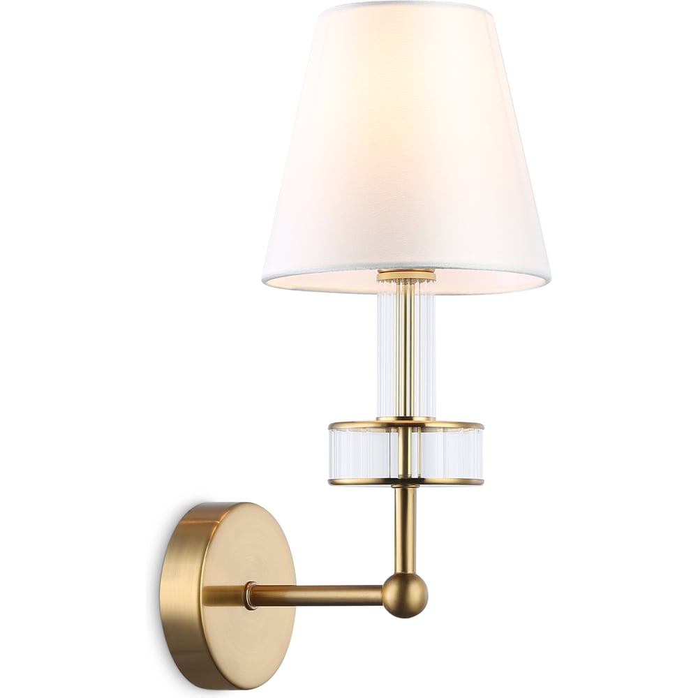 Изображение товара Бра Ambrella Light HIGH LIGHT LH71025