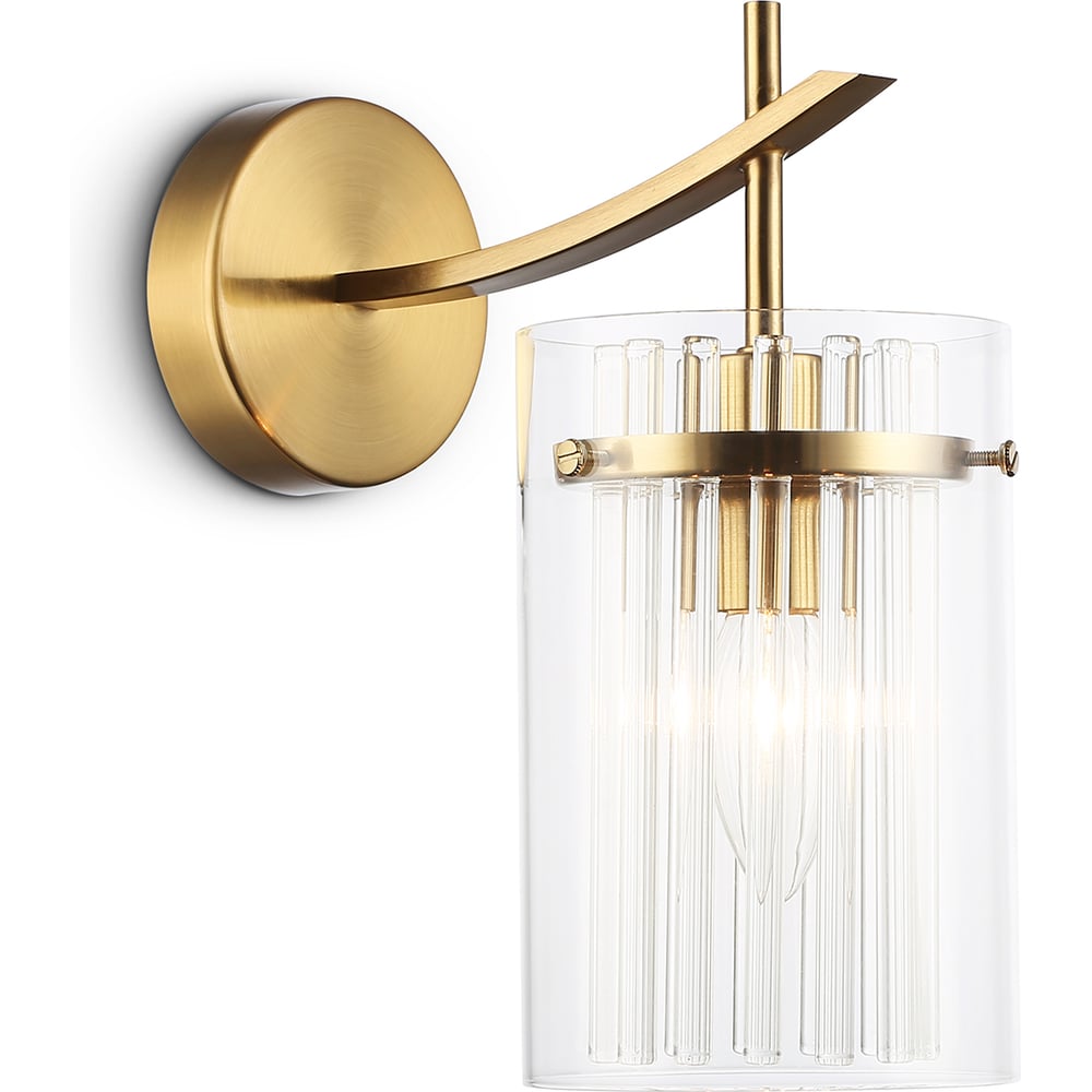 Изображение товара Бра Ambrella Light HIGH LIGHT LH56035 для детской комнаты современный стиль