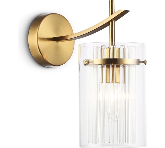 Изображение товара Бра Ambrella Light HIGH LIGHT LH56035