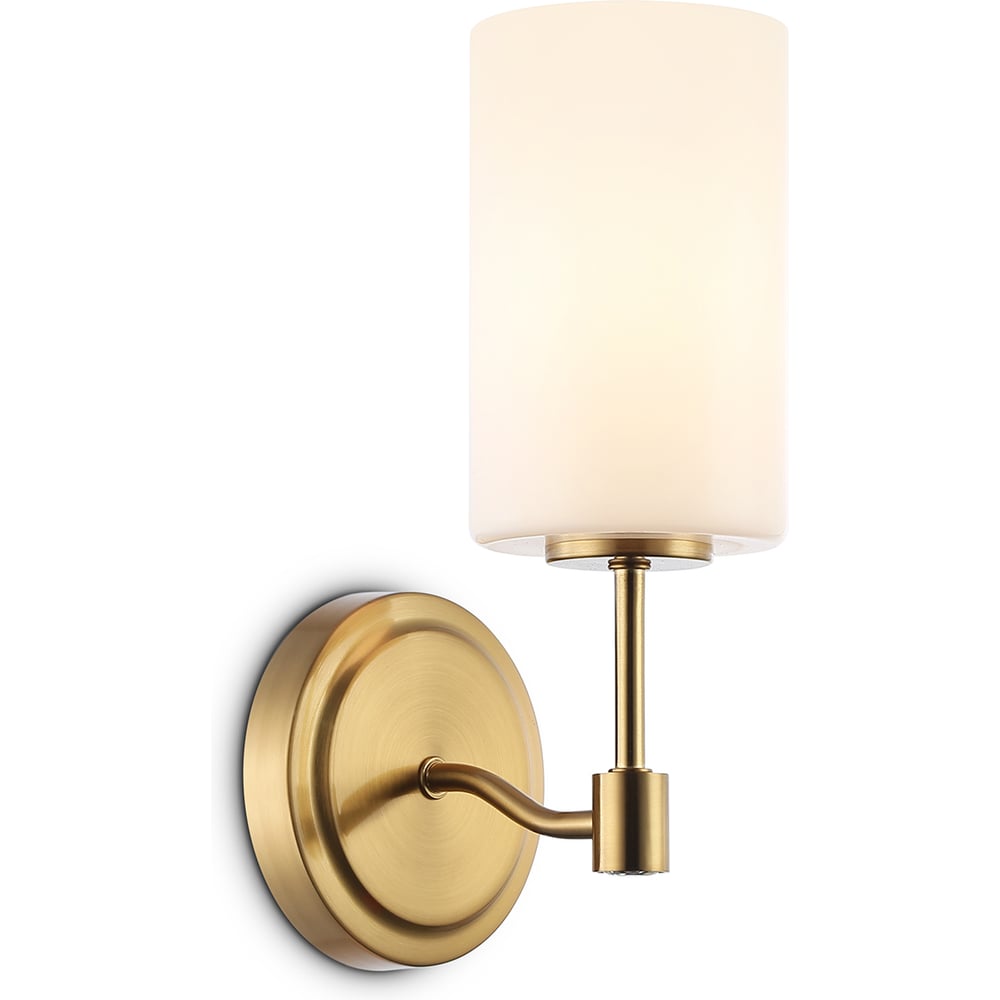 Изображение товара Настольный светильник Ambrella Light HIGH LIGHT LH56056 для чтения в современном стиле