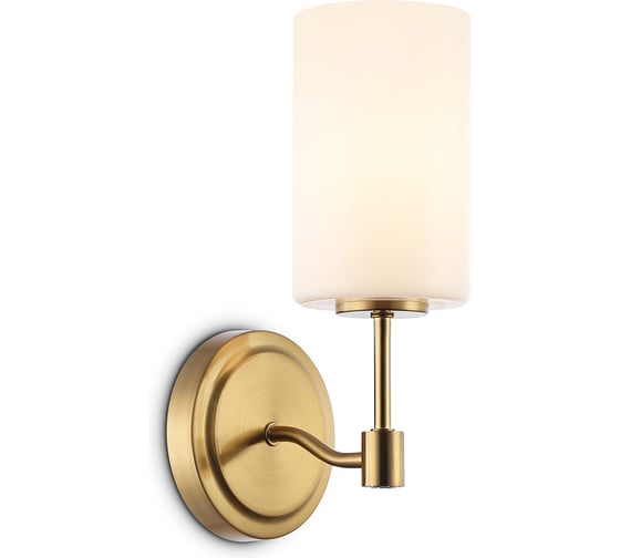 Изображение товара Бра Ambrella Light HIGH LIGHT LH56056