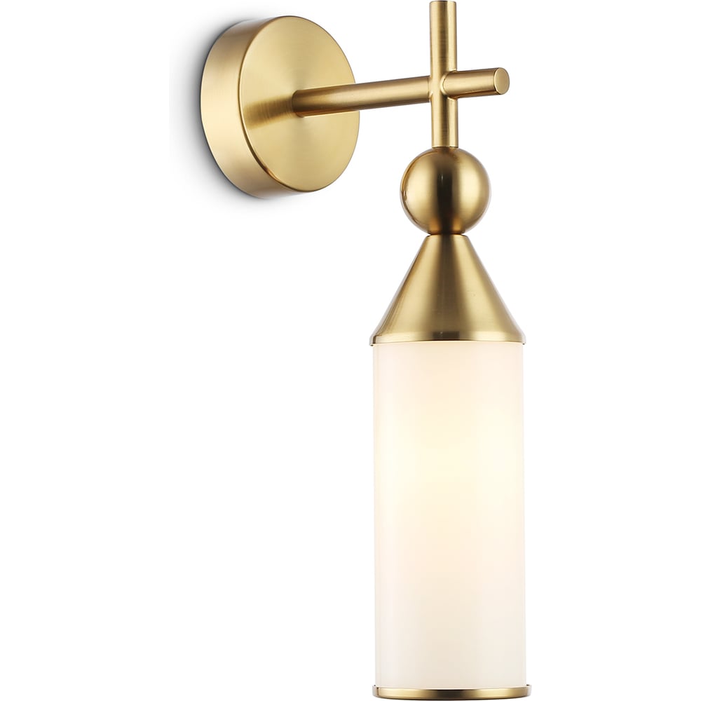 Изображение товара Бра Ambrella Light HIGH LIGHT LH55280 для детских и стильных интерьеров модерн