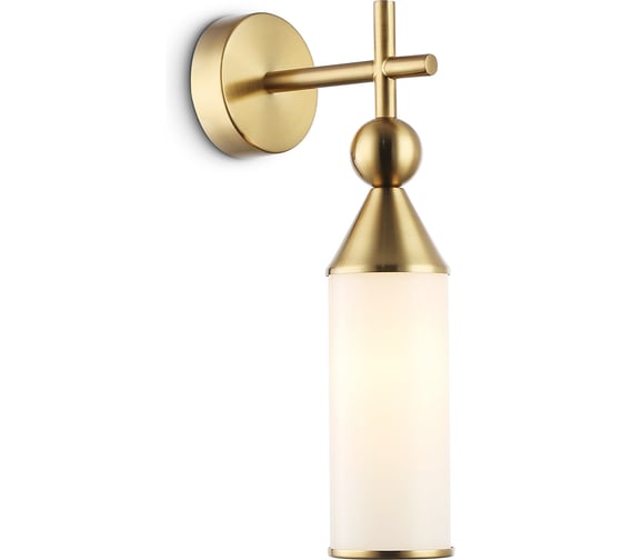 Изображение товара Бра Ambrella Light HIGH LIGHT LH55280