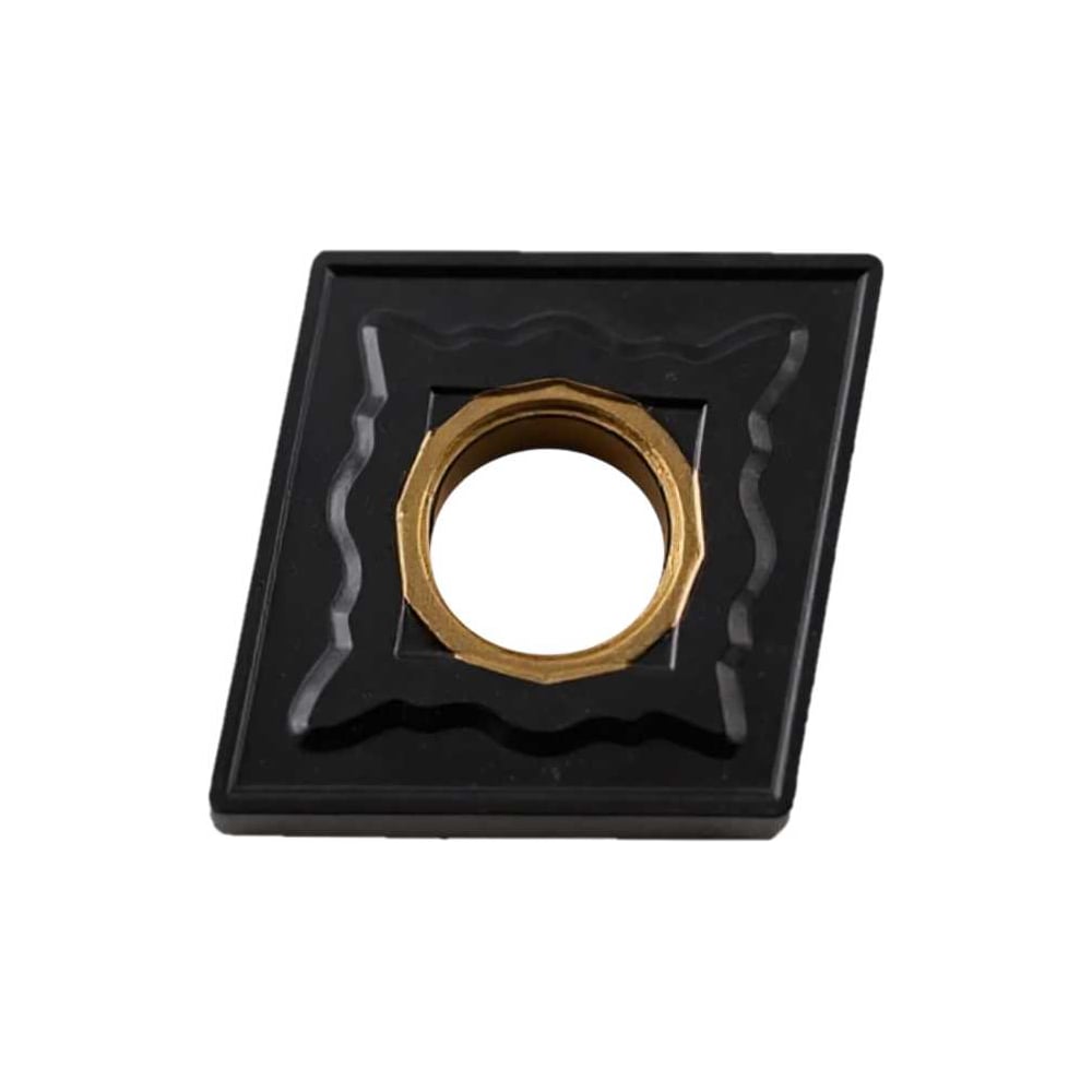 Изображение товара Пластина для точения DESKAR CNMG120408 DK LF3018 10 шт