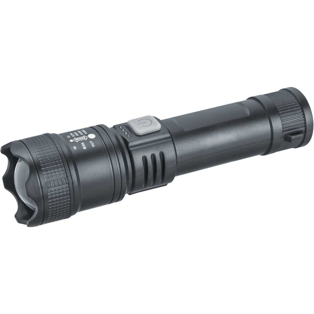 Изображение товара Фонарь Navigator 95 597 NPT-CP35-ACCU 95597