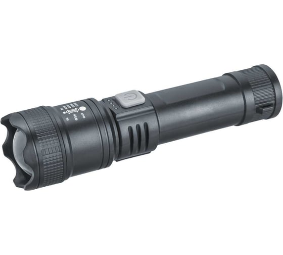 Изображение товара Фонарь Navigator 95 597 NPT-CP35-ACCU 95597