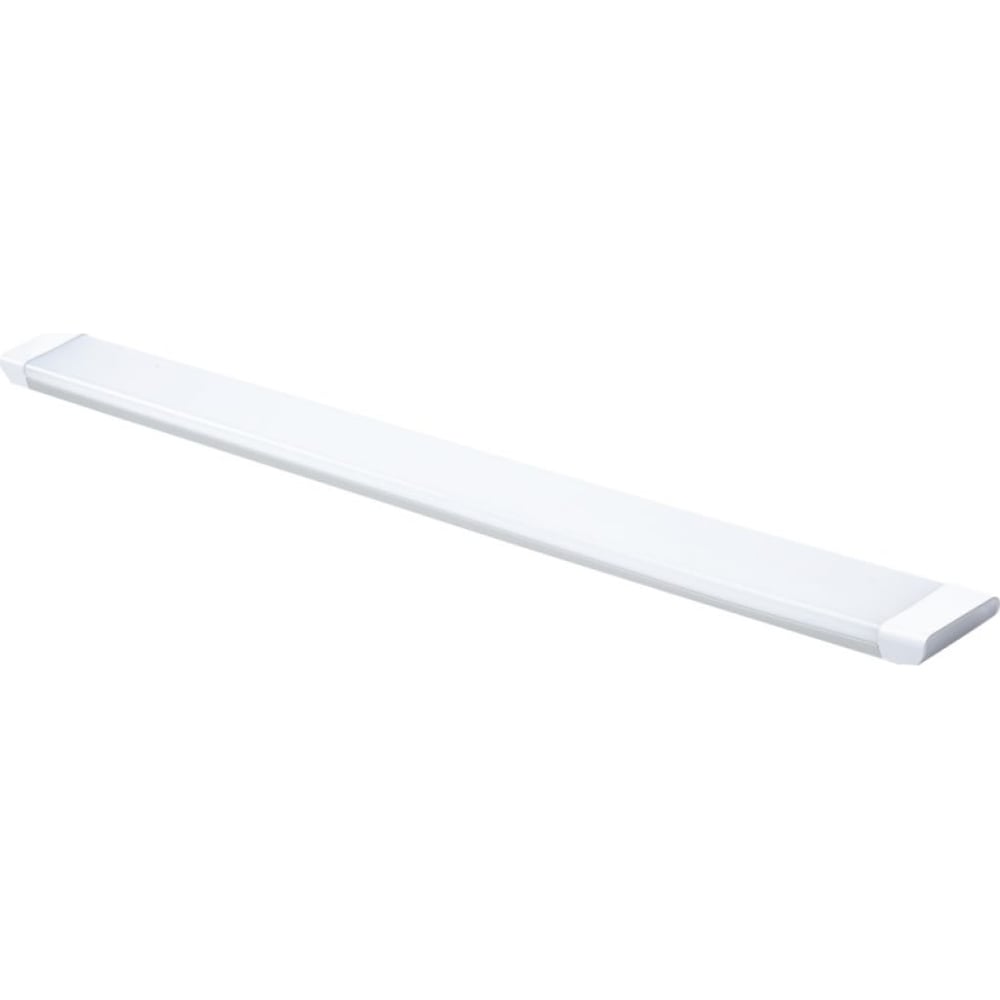 Изображение товара Светодиодный светильник RSV SPO-02-150W-6500K PRI настенно потолочный IP40