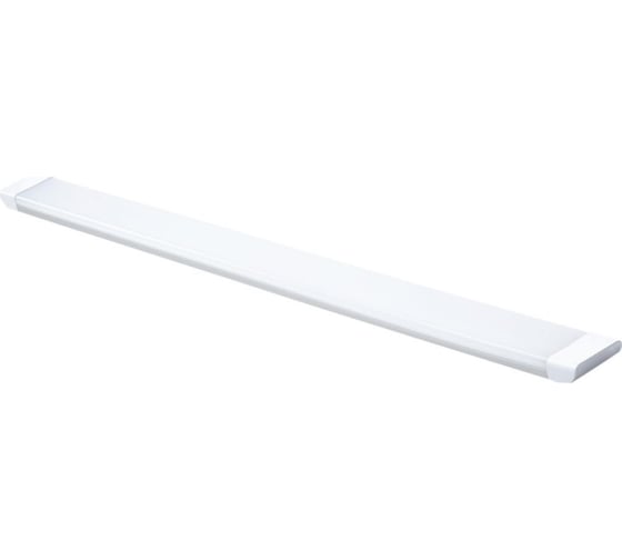 Изображение товара Светодиодный светильник RSV SPO-02-120W-6500K PRI 101080