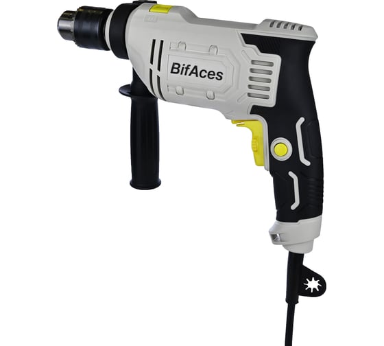 Изображение товара Ударная дрель BifAces AID-710