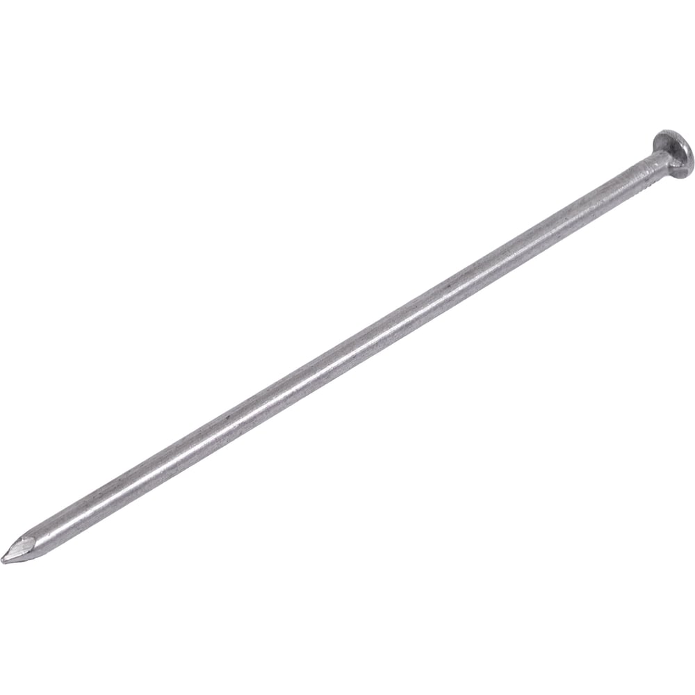 Изображение товара Строительный гвоздь К 4,0x120мм 2кг ООО ПромСорт-Метиз