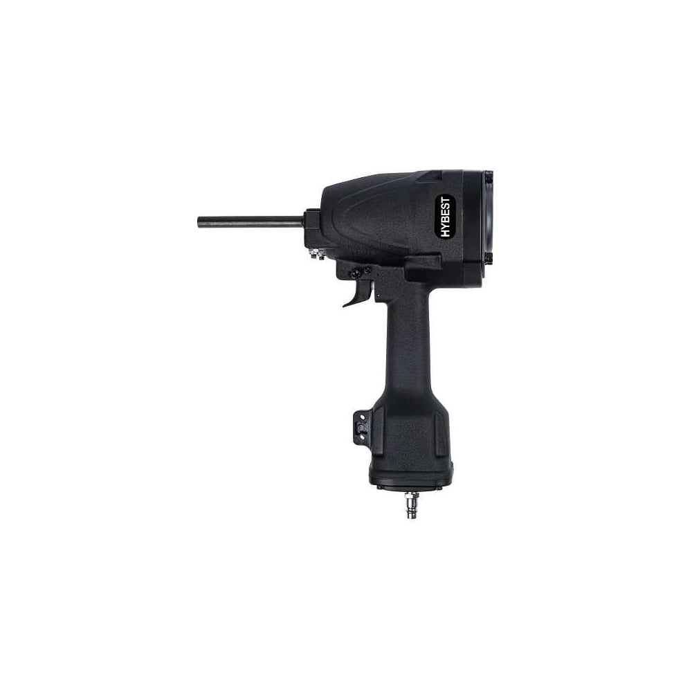 Изображение товара Пневматический монтажный пистолет Hybest BW120C для утеплителя