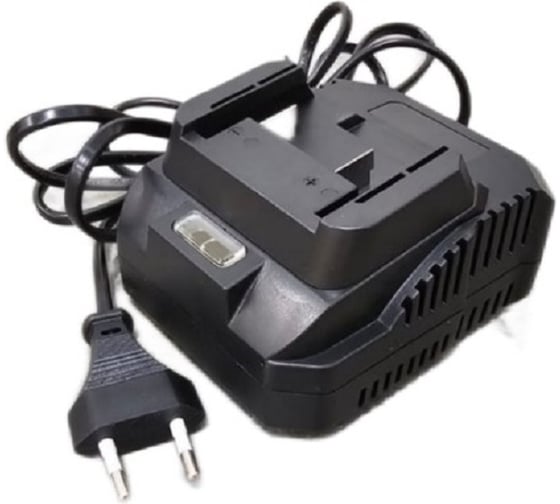 Изображение товара Зарядное устройство Huter для аккумулятора, 18-20В, быстрое, ЕА+ 71/8/94