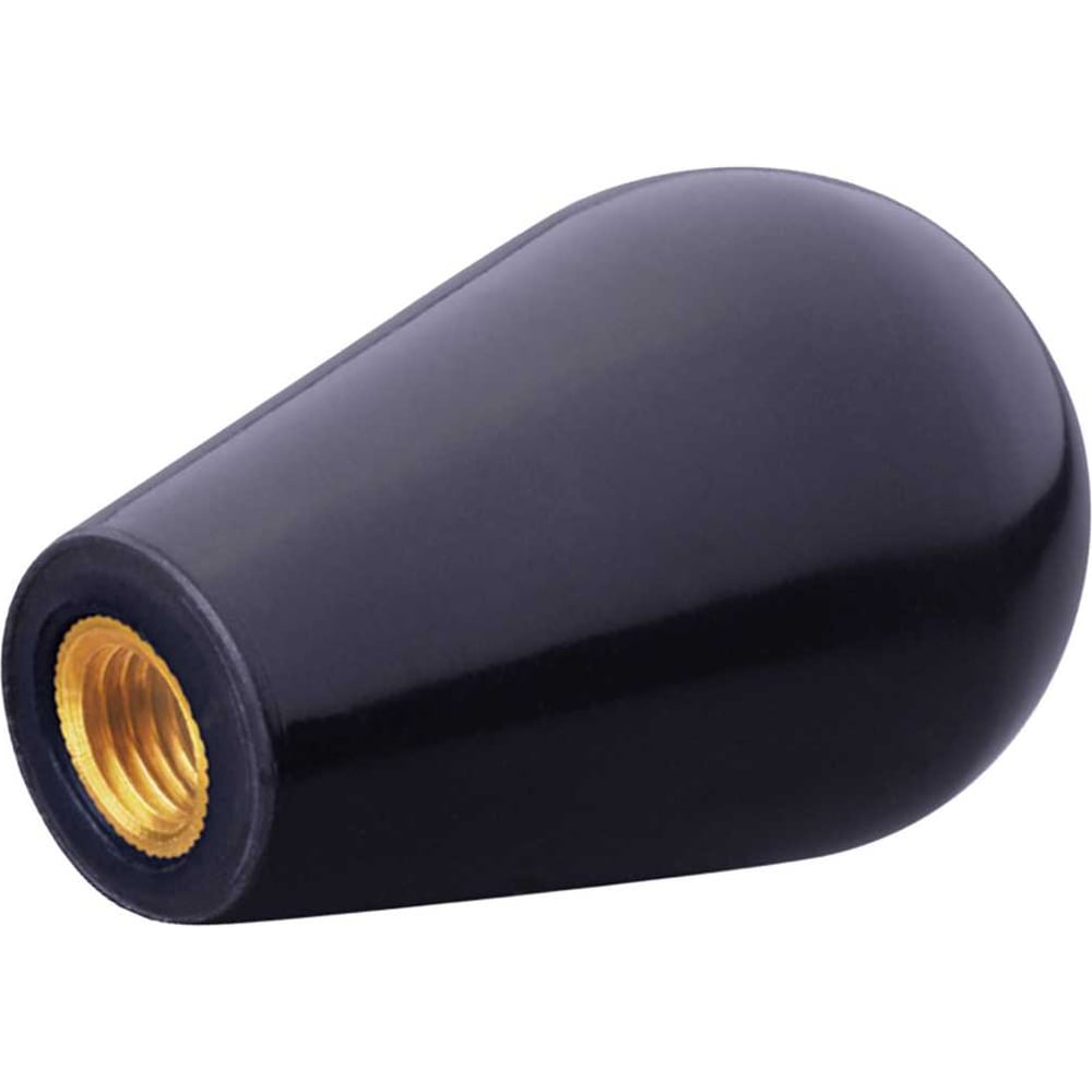 Изображение товара Комплект Алтервиа рукоятка овальная, Арт. упаковка 4 штуки A51137.9118010.4