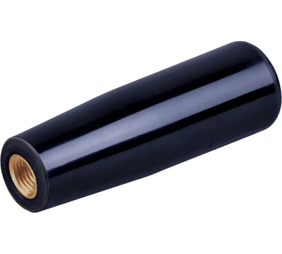 Изображение товара Рукоятка Алтервиа конусная, Арт. A51141.91110012