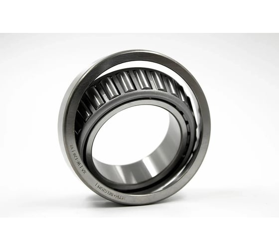 Изображение товара Подшипник MTK+ 32032 XA 4656759983307