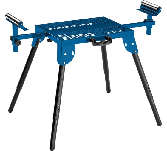 Изображение товара Универсальный верстак для торцевых пил Redbo MSS-46/60 39760