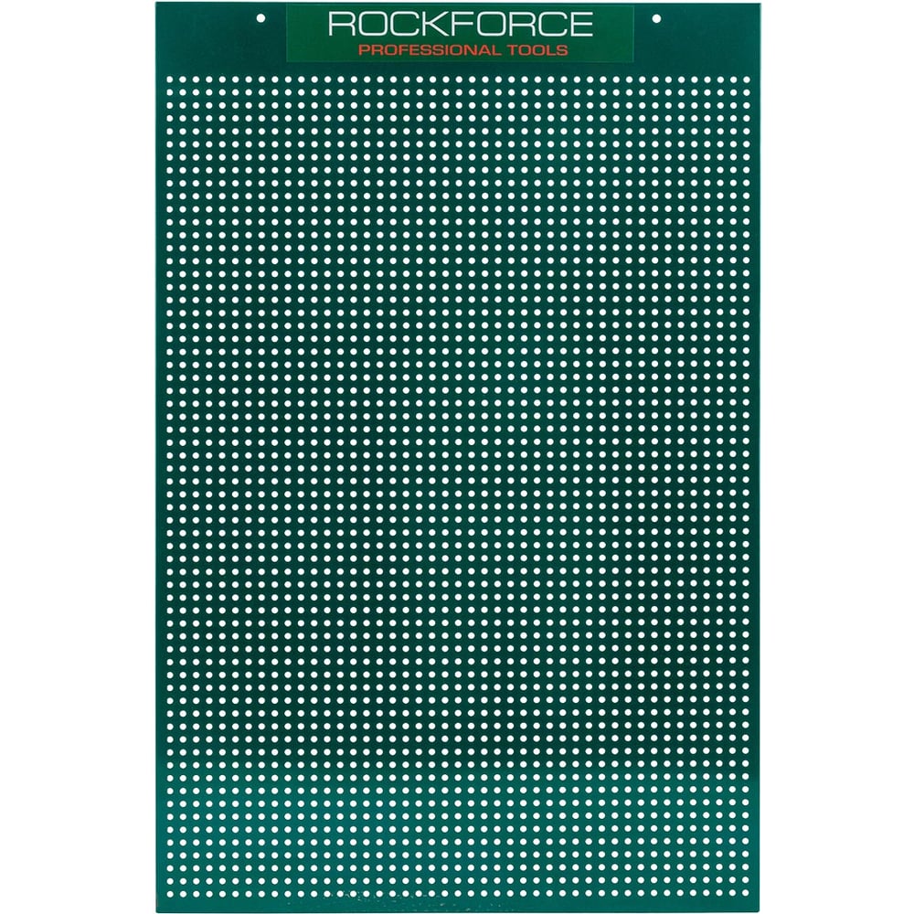 Изображение товара Стенд демонстрационный настенный Rockforce 900х725 мм