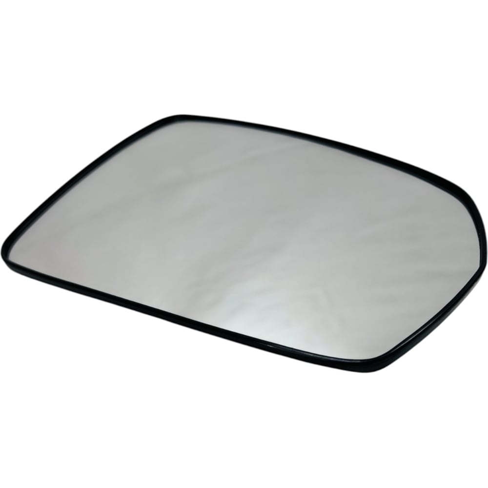 Изображение товара Зеркальный элемент с обогревом для автомобиля 2180 правый 2015-2021 ПРОГРЕСССТЛТ