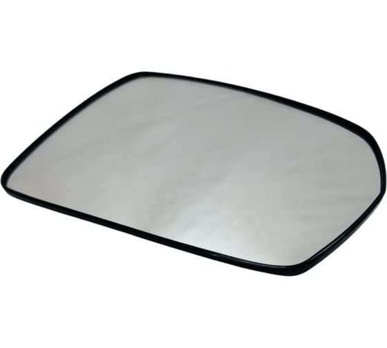 Изображение товара Зеркальный элемент ООО "ПРОГРЕССТЛТ" на 2180 правый с обогревом 2015-2021 года ЗЭП2180