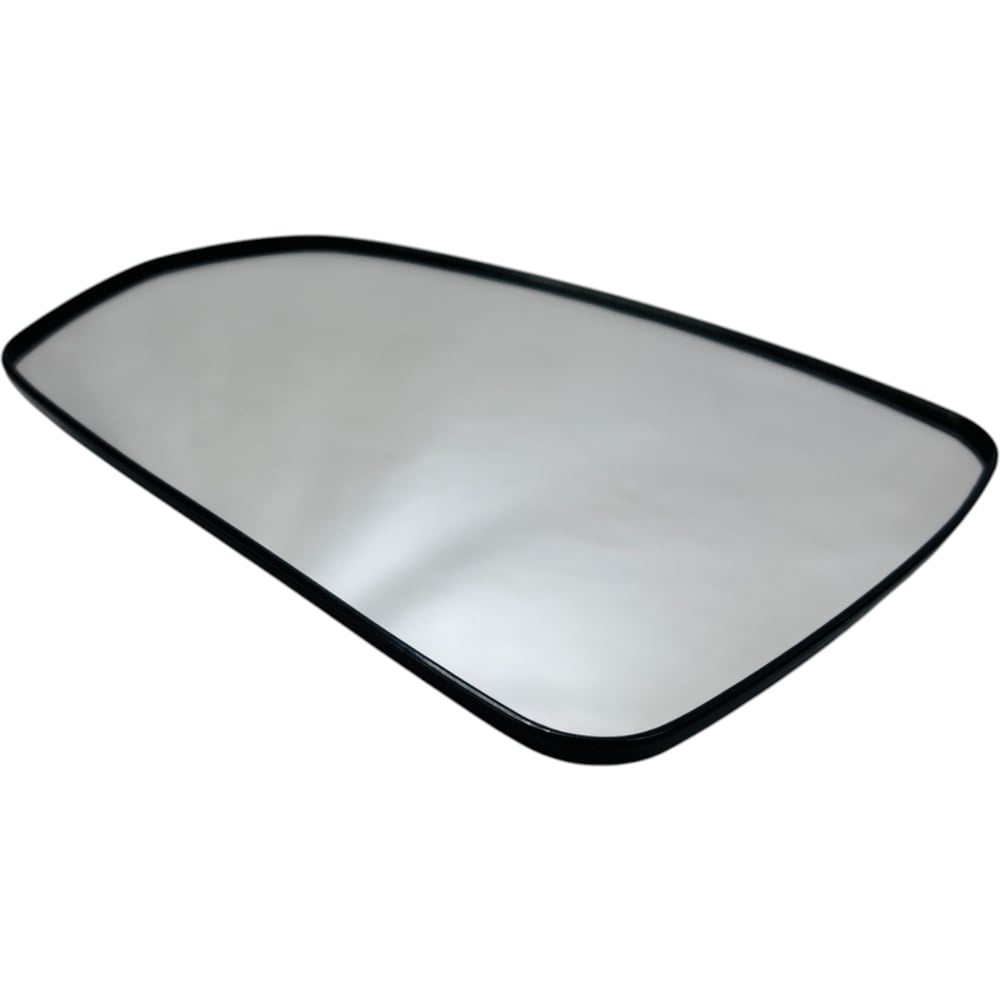 Изображение товара Зеркальное зеркало заднего вида с обогревом ЗЭЛ2180 для автомобилей 2015-2021