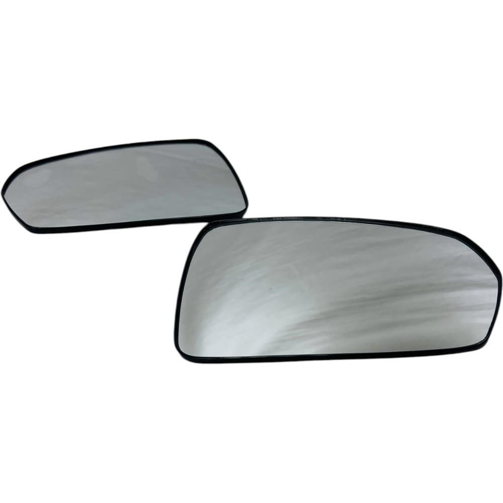 Изображение товара Комплект зеркальных элементов с обогревом для 2180 с 2015 по 2021 год ООО ПРОГРЕСССТЛТ