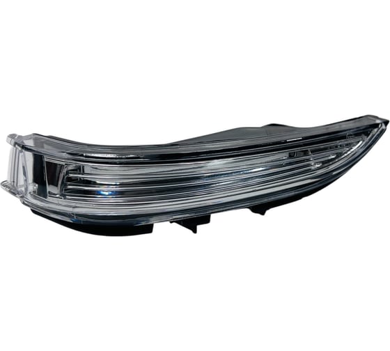 Изображение товара Повторитель указателя поворота ООО "ПРОГРЕССТЛТ" в зеркала левый на 2180 ПОВТЛЕВ2180