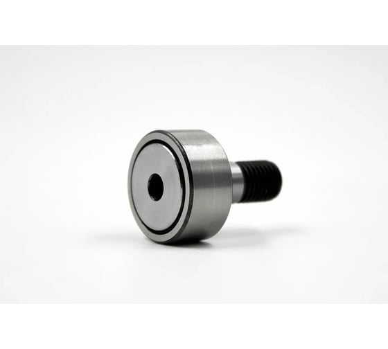 Изображение товара Опорный ролик МТК+ NUTR 50 MTK 4655751132430