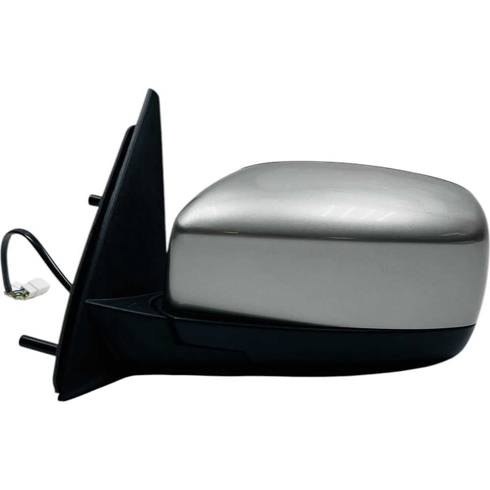 Изображение товара Боковое зеркало на Шевроле с подогревом и электроприводом