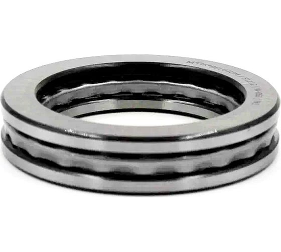 Изображение товара Подшипник МТК+ 51209 4627182458960