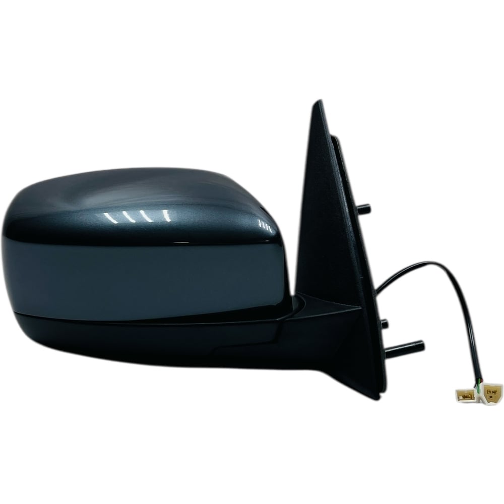 Изображение товара Боковое зеркало на Шевроле правое с электроприводом и подогревом Борнео ЗП2123БЕРТОНЕБОР