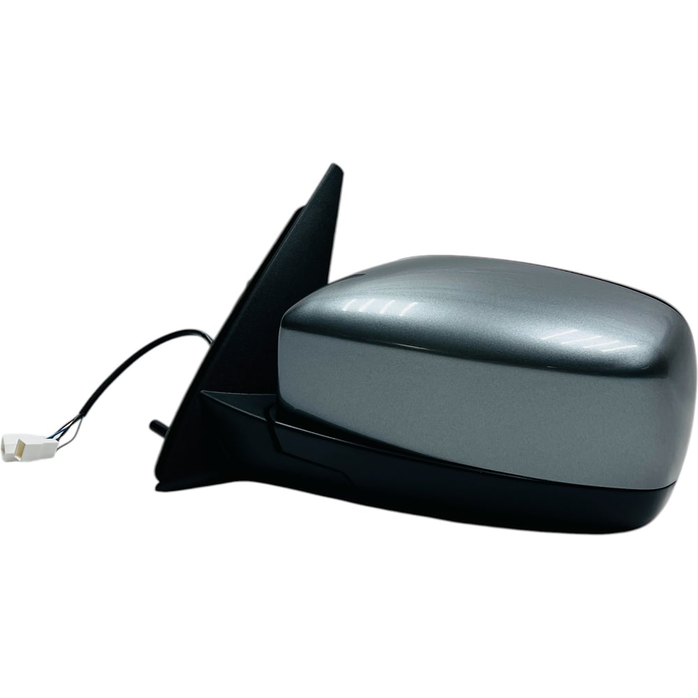 Изображение товара Боковое зеркало на Шевроле 2123 с электроприводом и обогревом