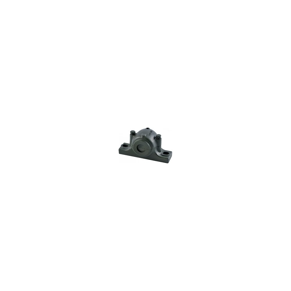 Подшипниковый корпус SLB SN 512 P 4655751133147