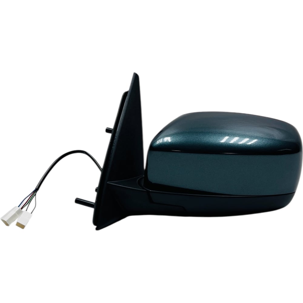 Изображение товара Боковое зеркало на Шевроле с электроприводом и обогревом 2123 Сочи