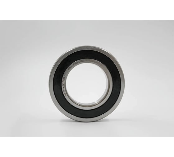 Изображение товара Подшипник МТК+ 6200 2RS KY-SuperN (MTK) 4627182458205