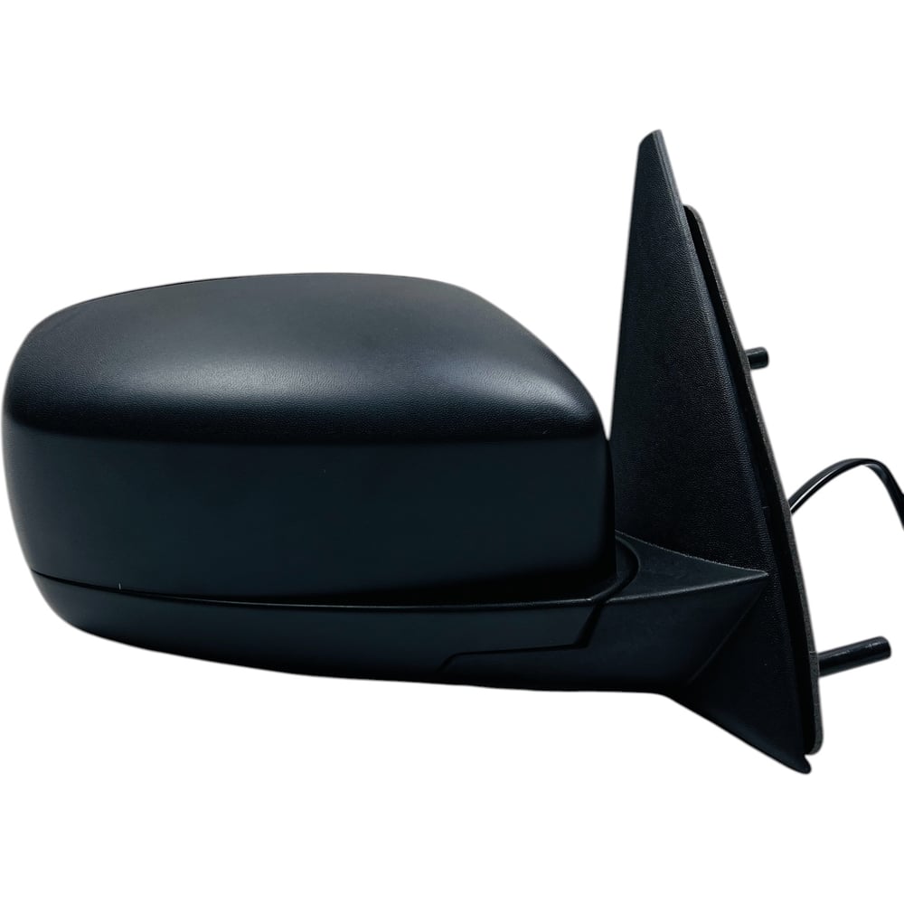 Изображение товара Боковое зеркало на Шевроле с электроприводом и обогревом ПРОГРЕССТЛТ 2123