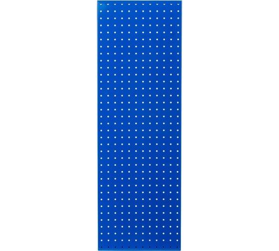 Изображение товара Перфопанель металллическая Forsage пр-во Беларусь F-TY99902(62813)