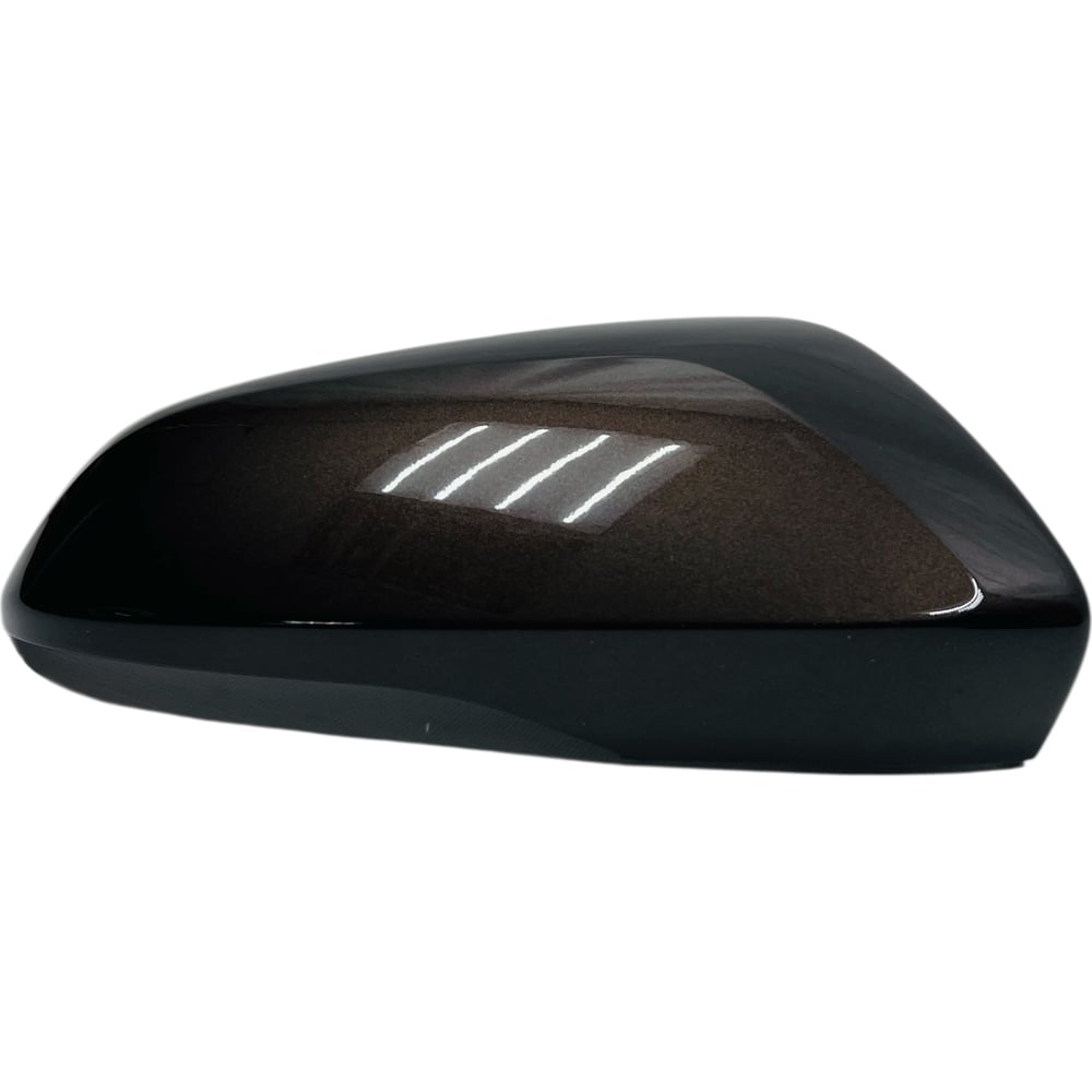 Изображение товара Накладка на зеркало правое 2180 MIRR Ангкор 246 темно-коричневый