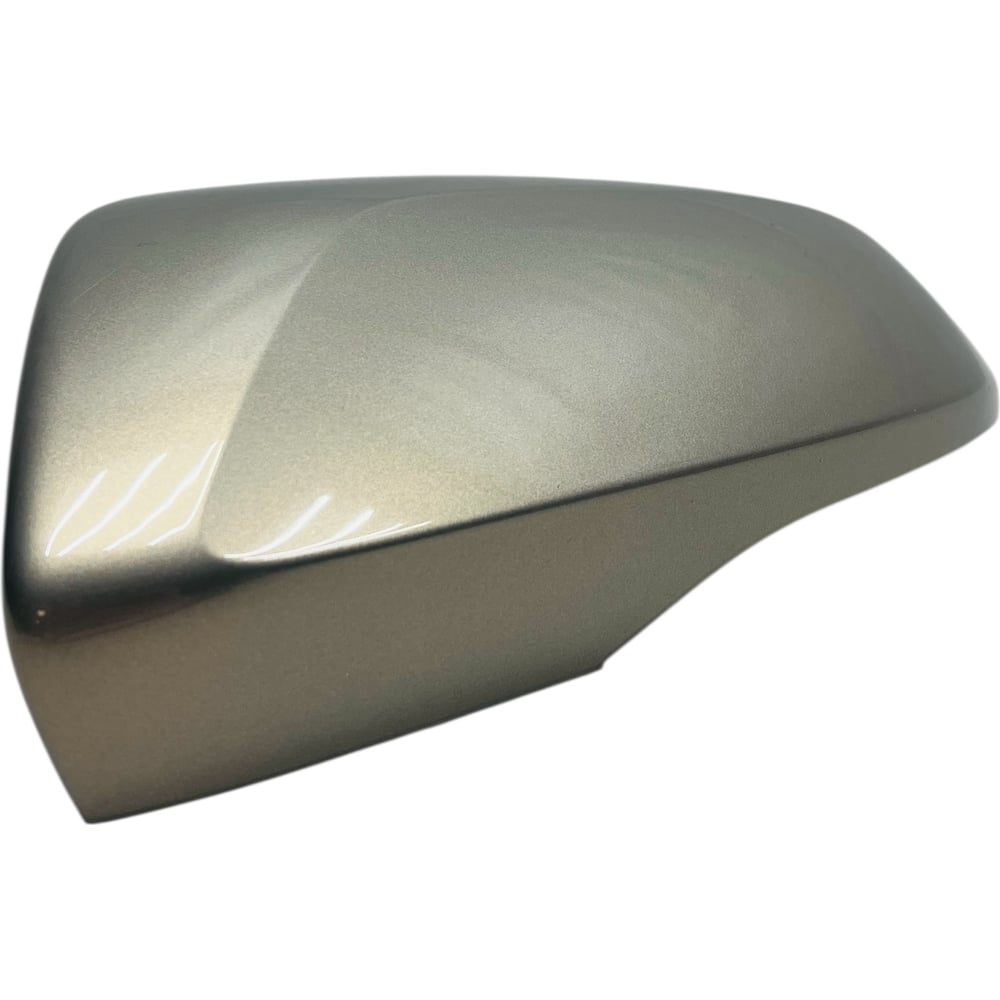 Изображение товара Накладка на зеркало правое 2180 / MIRR цвет Карфаген 247 золото