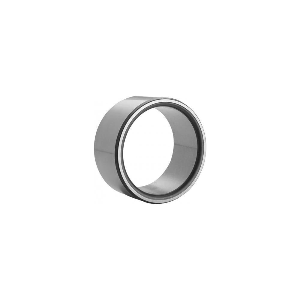 Внутреннее кольцо MTK+ кольцо для подшипника ntn