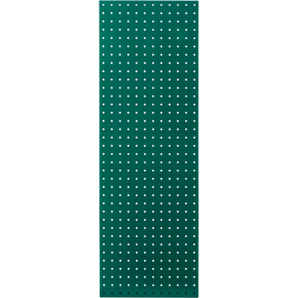 Изображение товара Металлическая перфопанель Rockforce 900x300 мм для организации и крепления