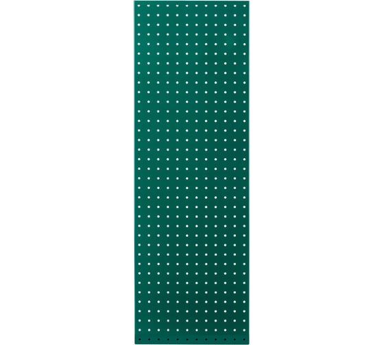 Изображение товара Перфопанель металллическая Rockforce пр-во Беларусь RF-TY99902(62814)