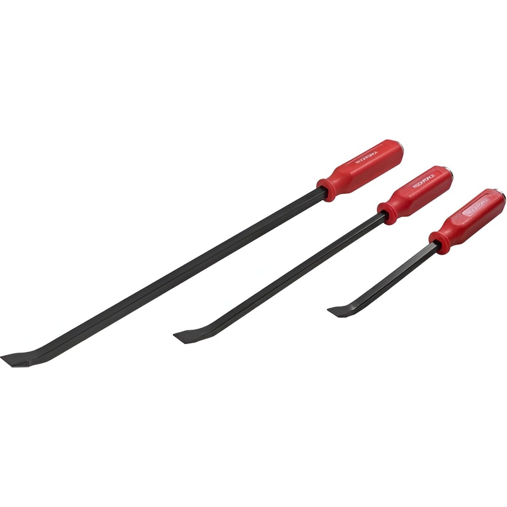 Изображение товара Набор монтировок Rockforce 3 предмета RF-904U3K