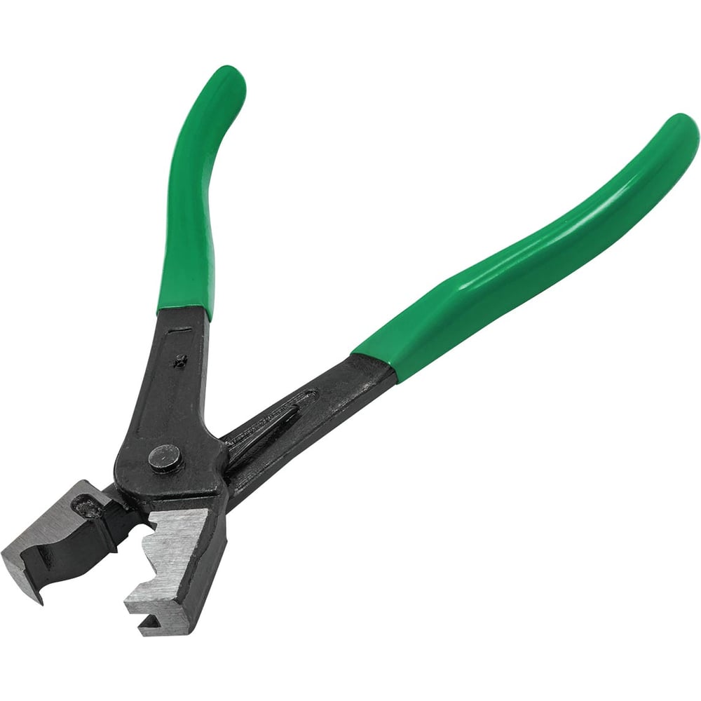 Изображение товара Клещи для хомутов типа CLIC и CLIC-R Rockforce 180 мм