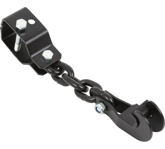 Изображение товара Зацеп реечного домкрата за бампер AE&T T41202