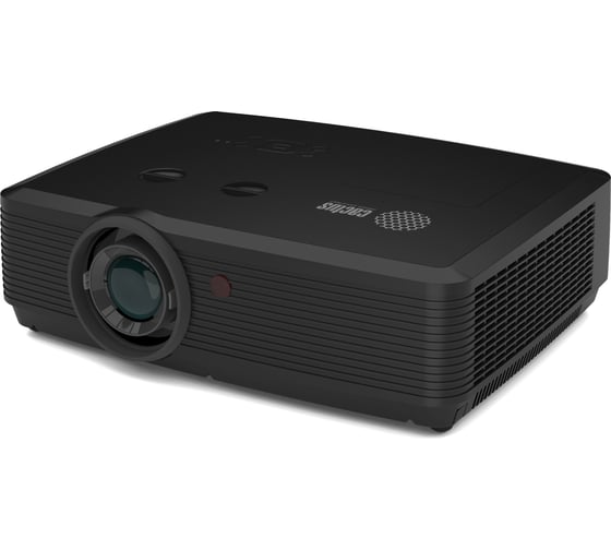 Изображение товара Проектор Cactus Bright CS-S4.B 3LCD 5900Lm ANSI 30000:1 (10000час) 1xUSB typeA 1xUSB typeB 2xHDMI 4. 2088178